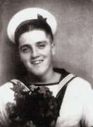 click image to enlarge